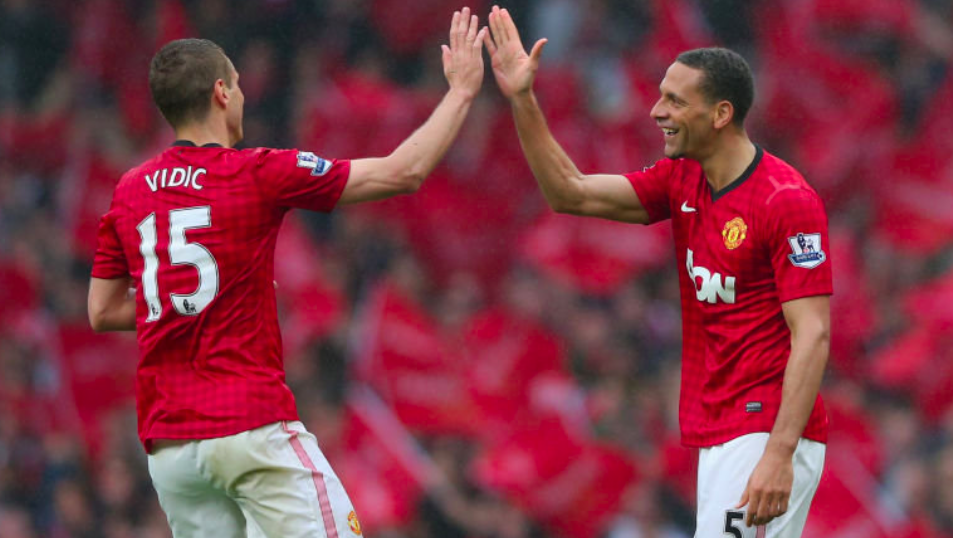 大家齊心協 大家齊心協