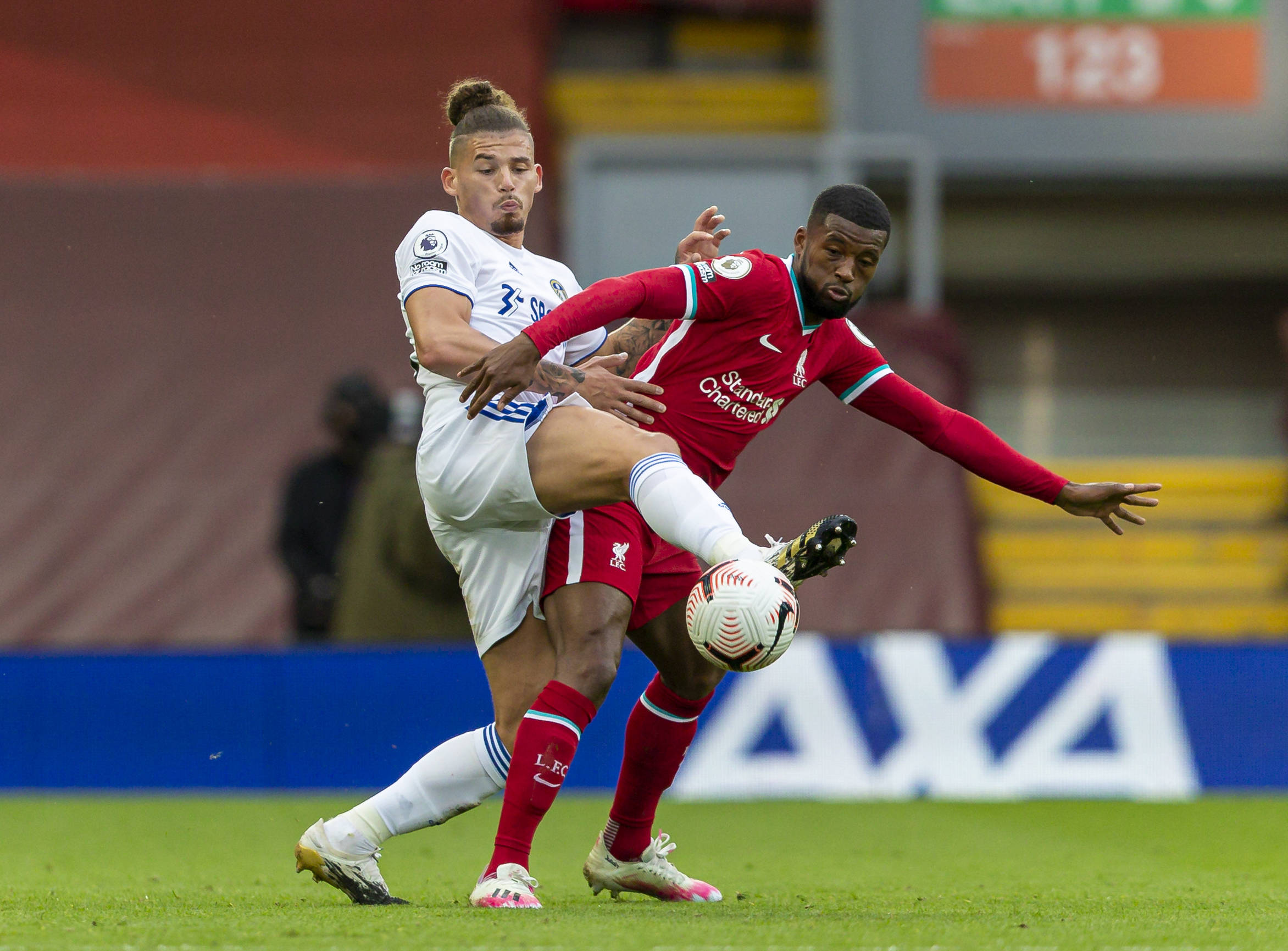 球方式高度 球方式高度