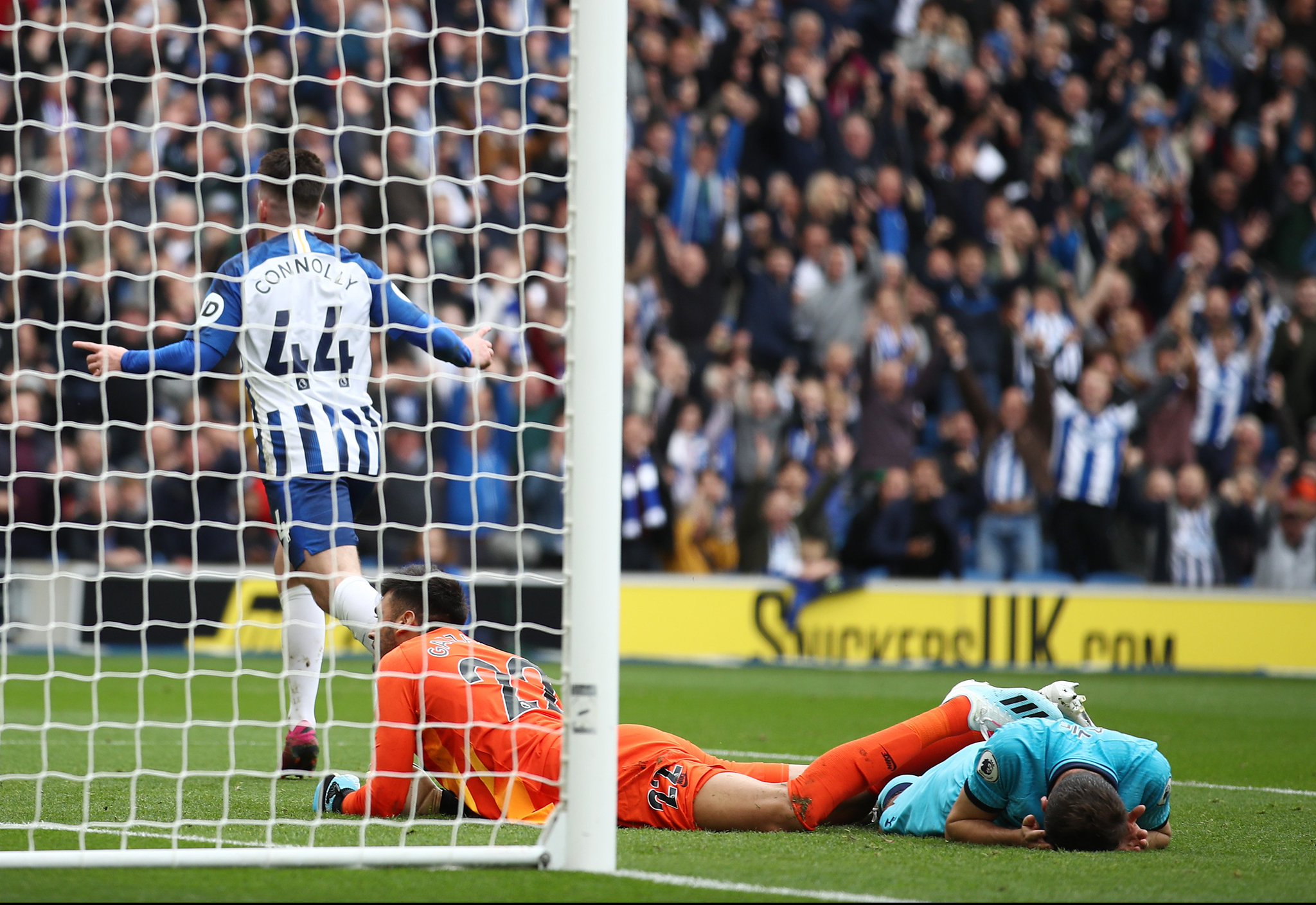 员成功的通 员成功的通