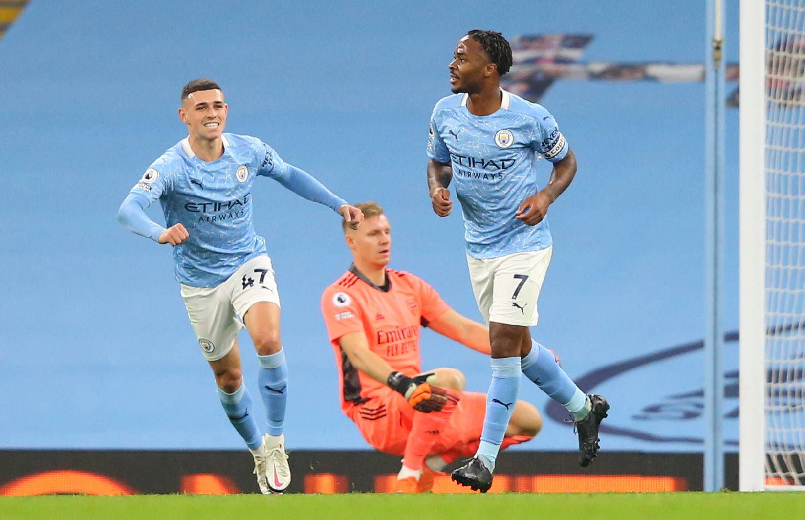 年輕球員提 年輕球員提