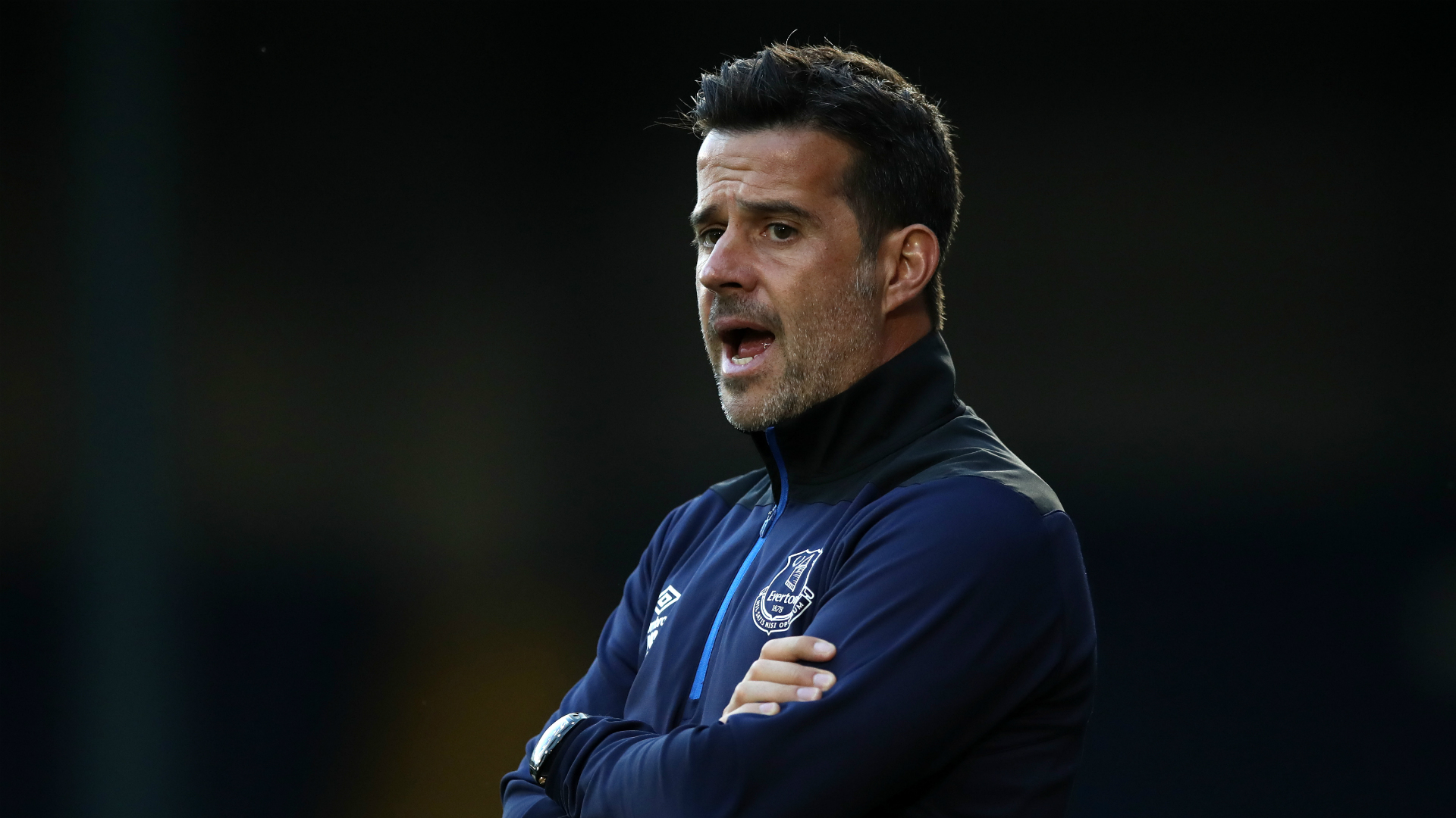 不僅是因為 不僅是因為