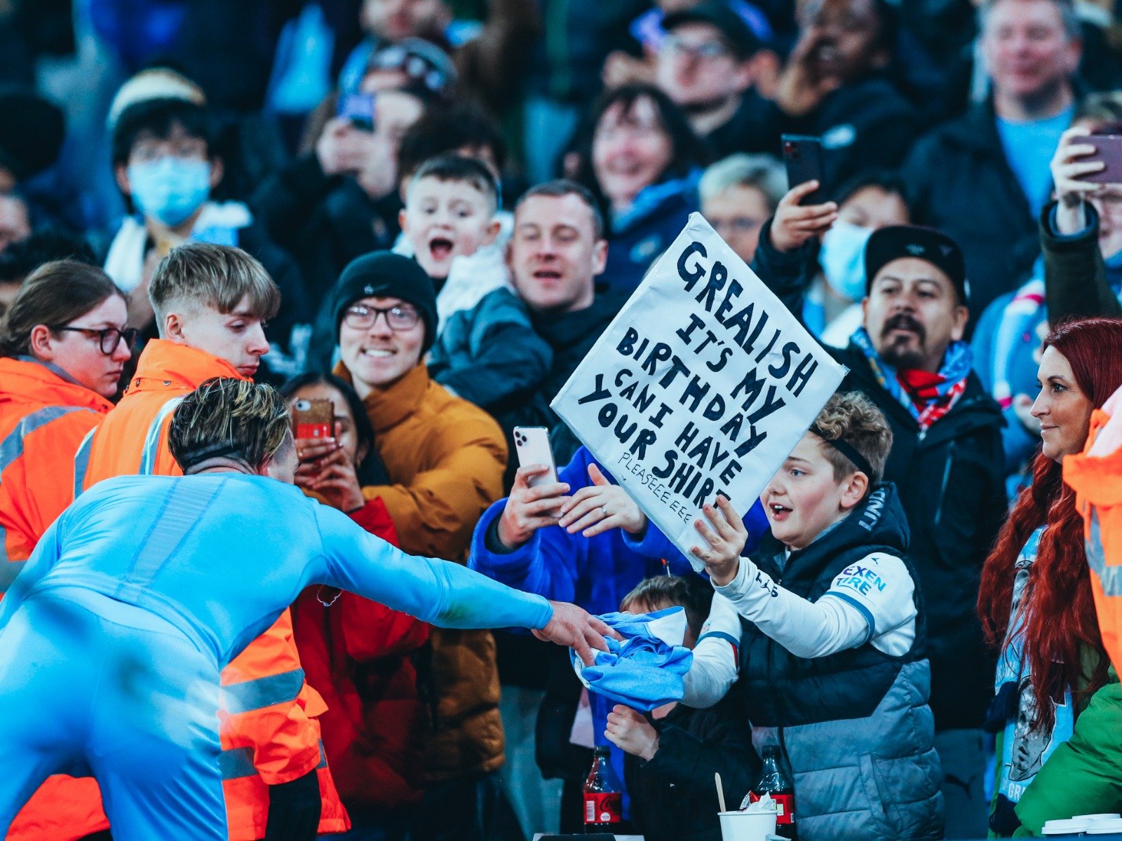 训练方法不 训练方法不