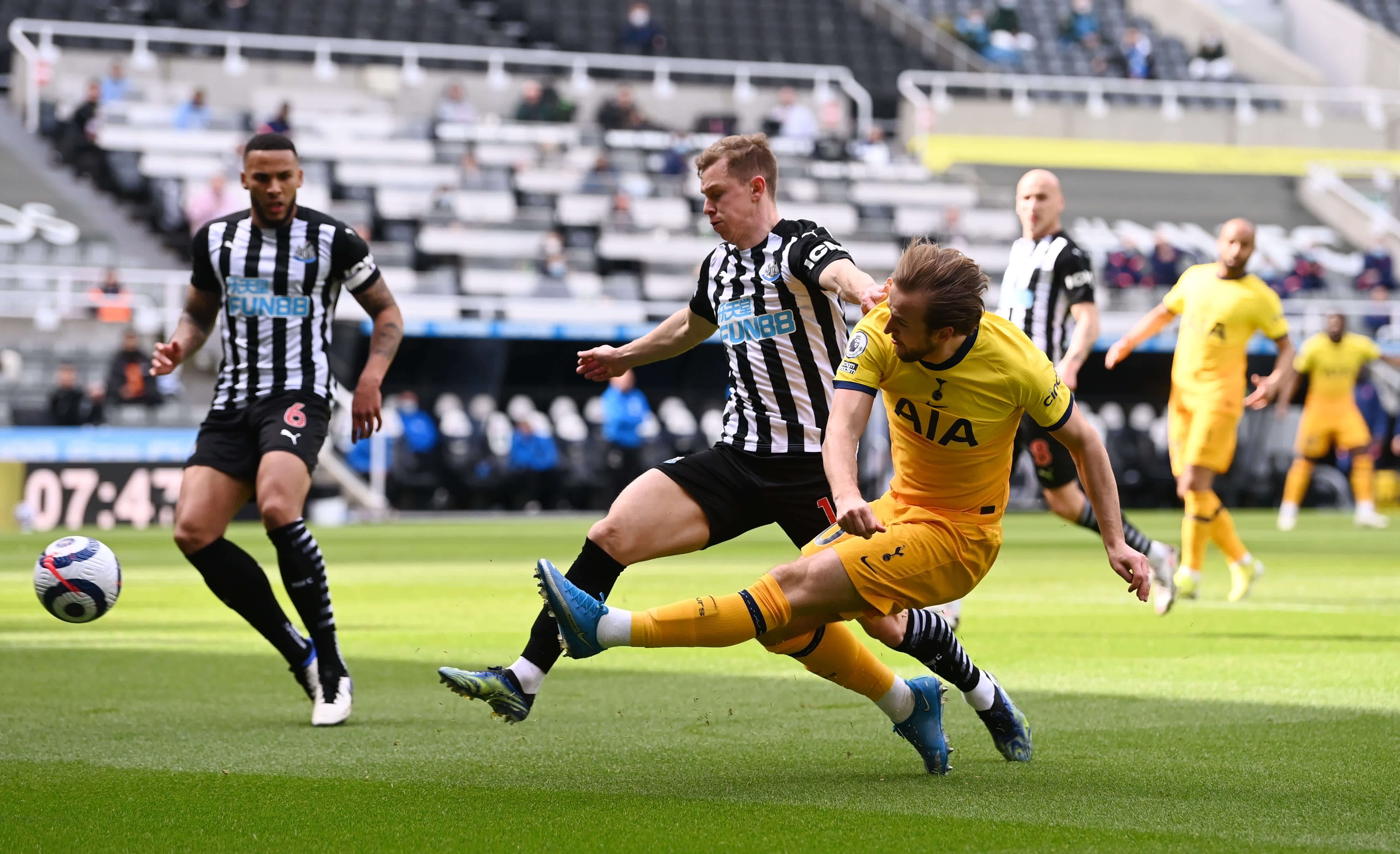 这段光辉历 这段光辉历