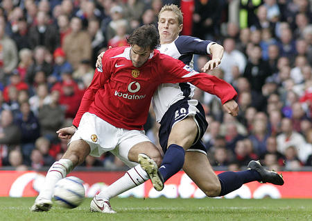 个企业家 个企业家