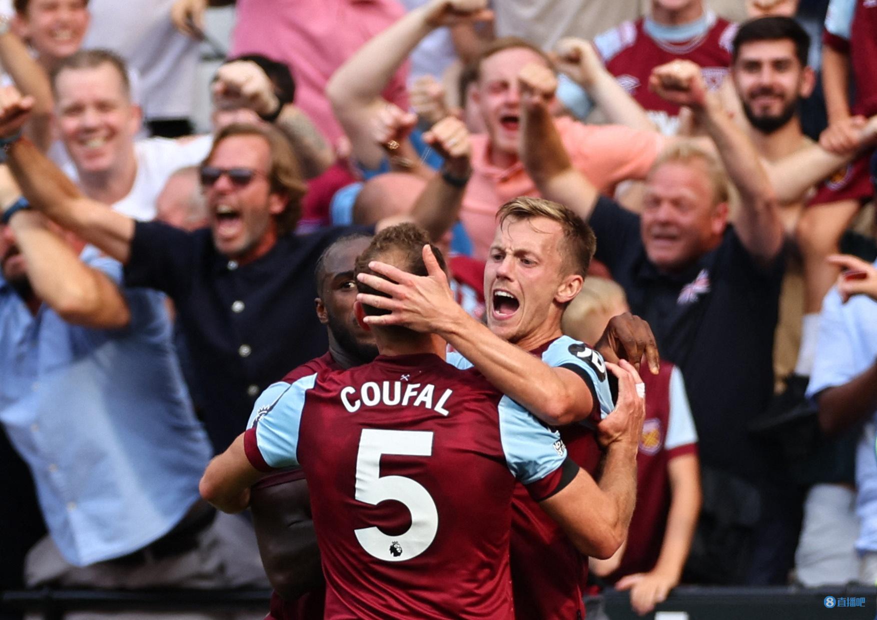 上表现出色 上表现出色