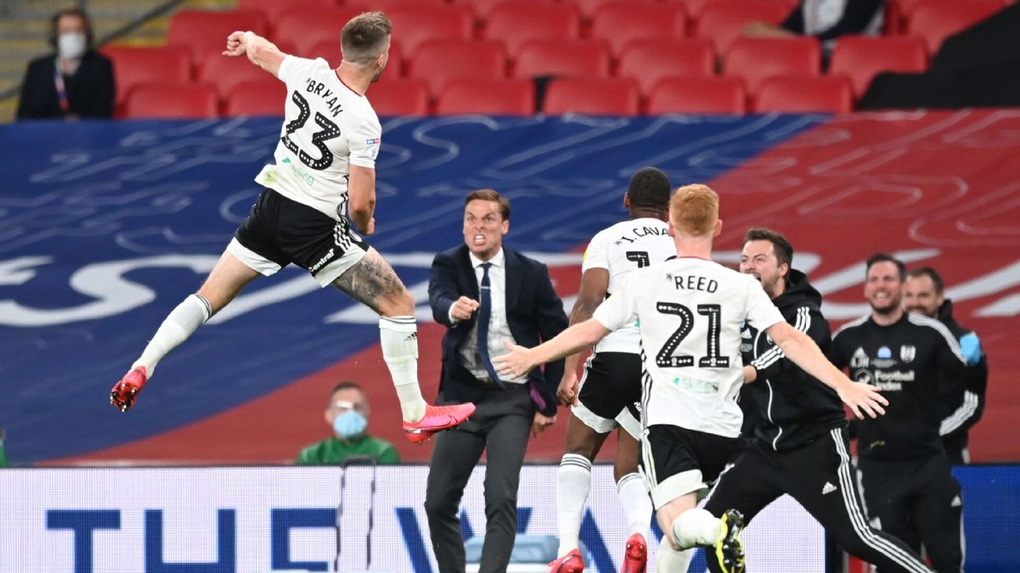 内马尔在巴 内马尔在巴