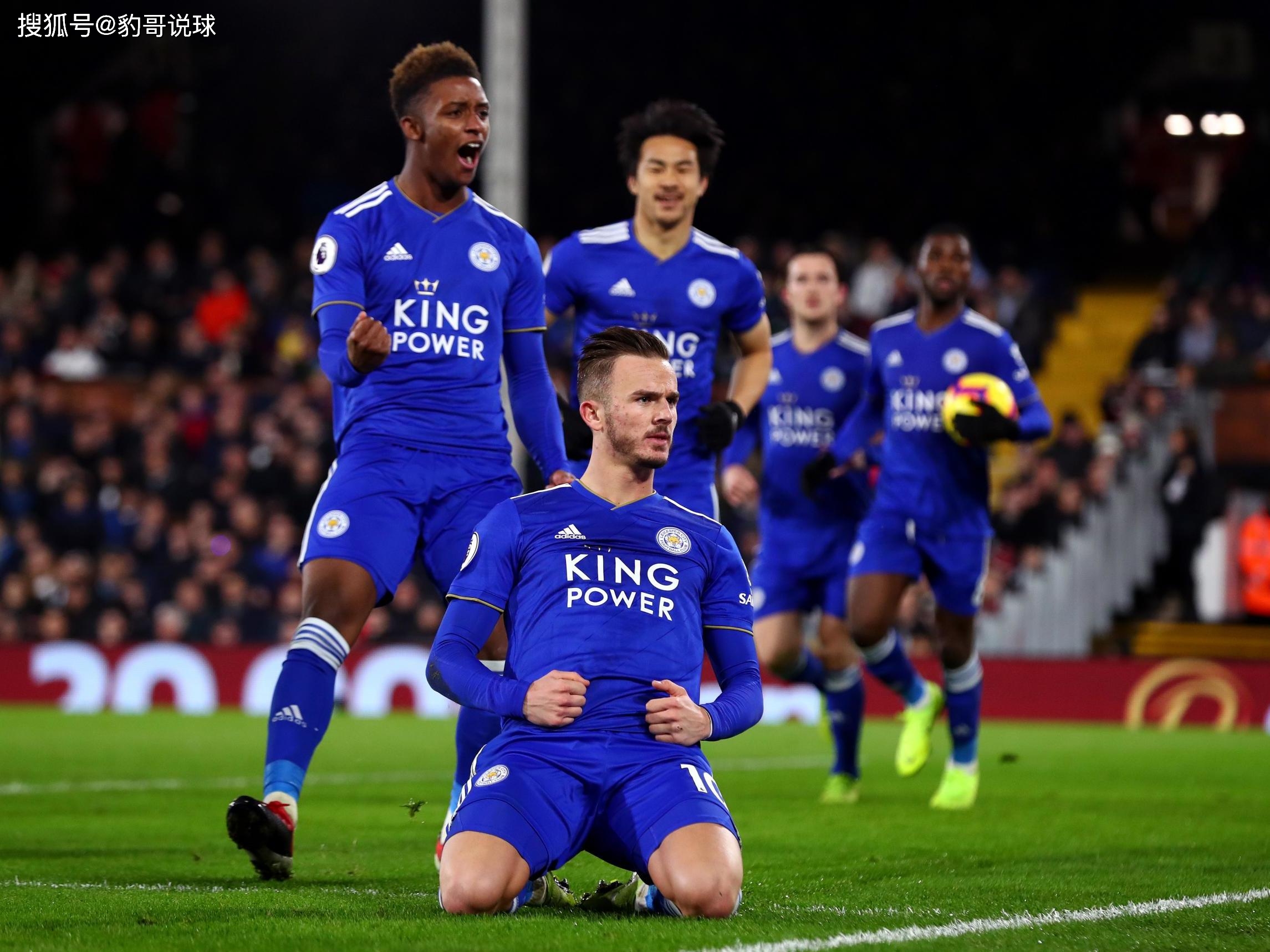 向了国际足 向了国际足