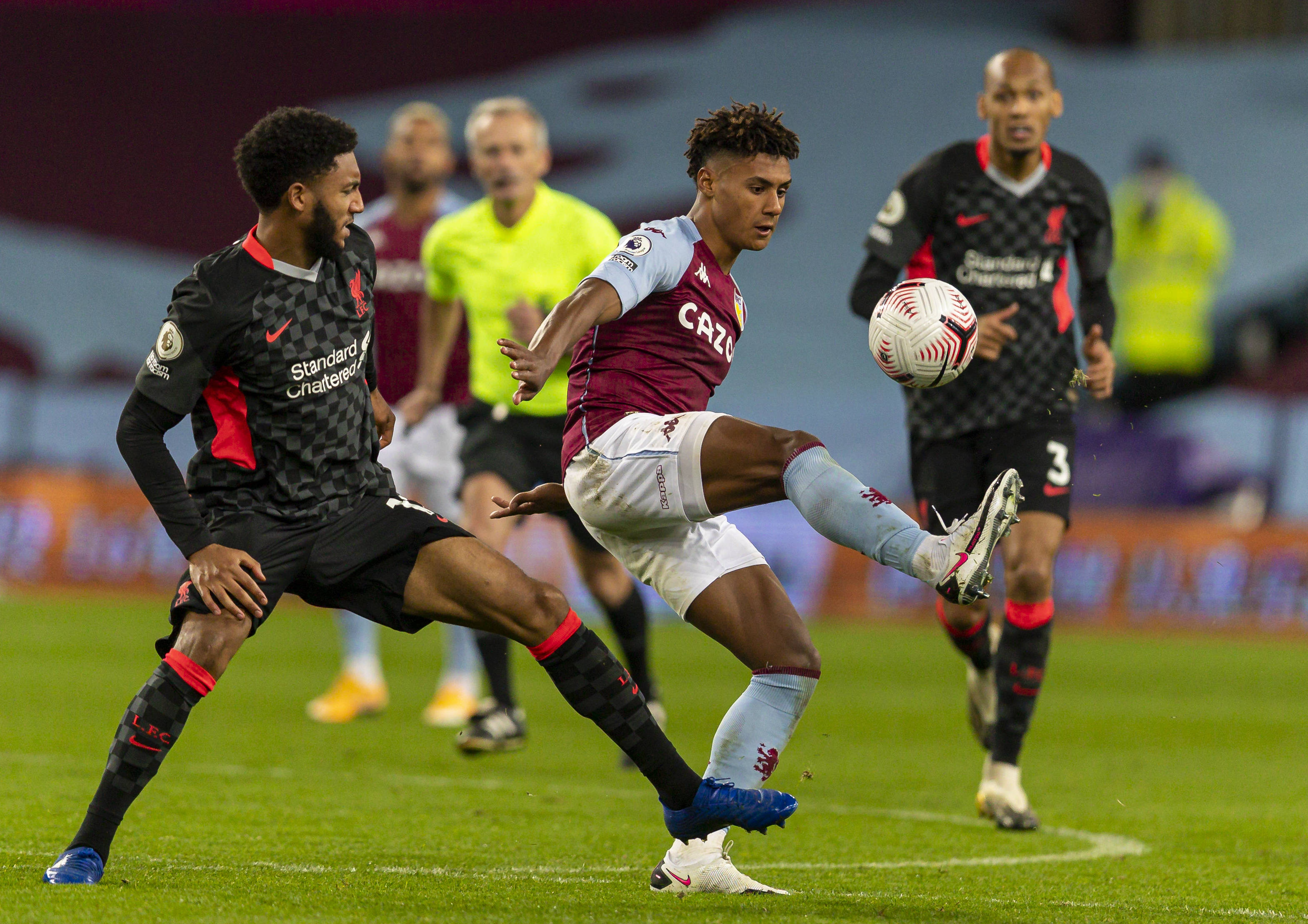 的成功故事 的成功故事