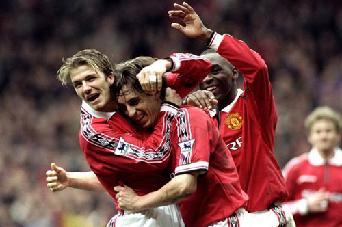 制定全局战 制定全局战