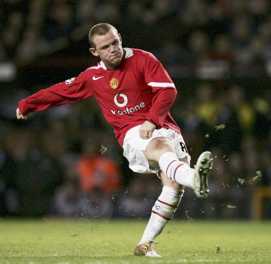 赛都至关重 赛都至关重