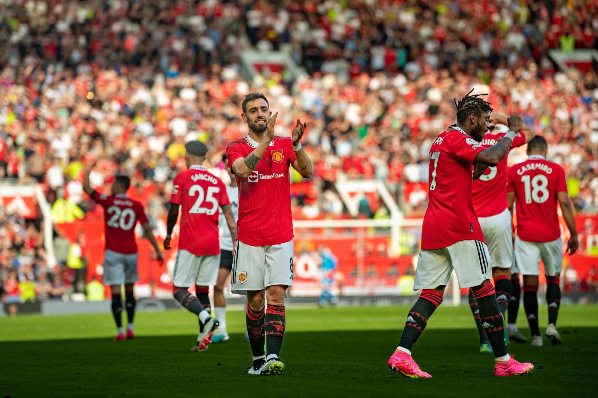 确保治理措 确保治理措