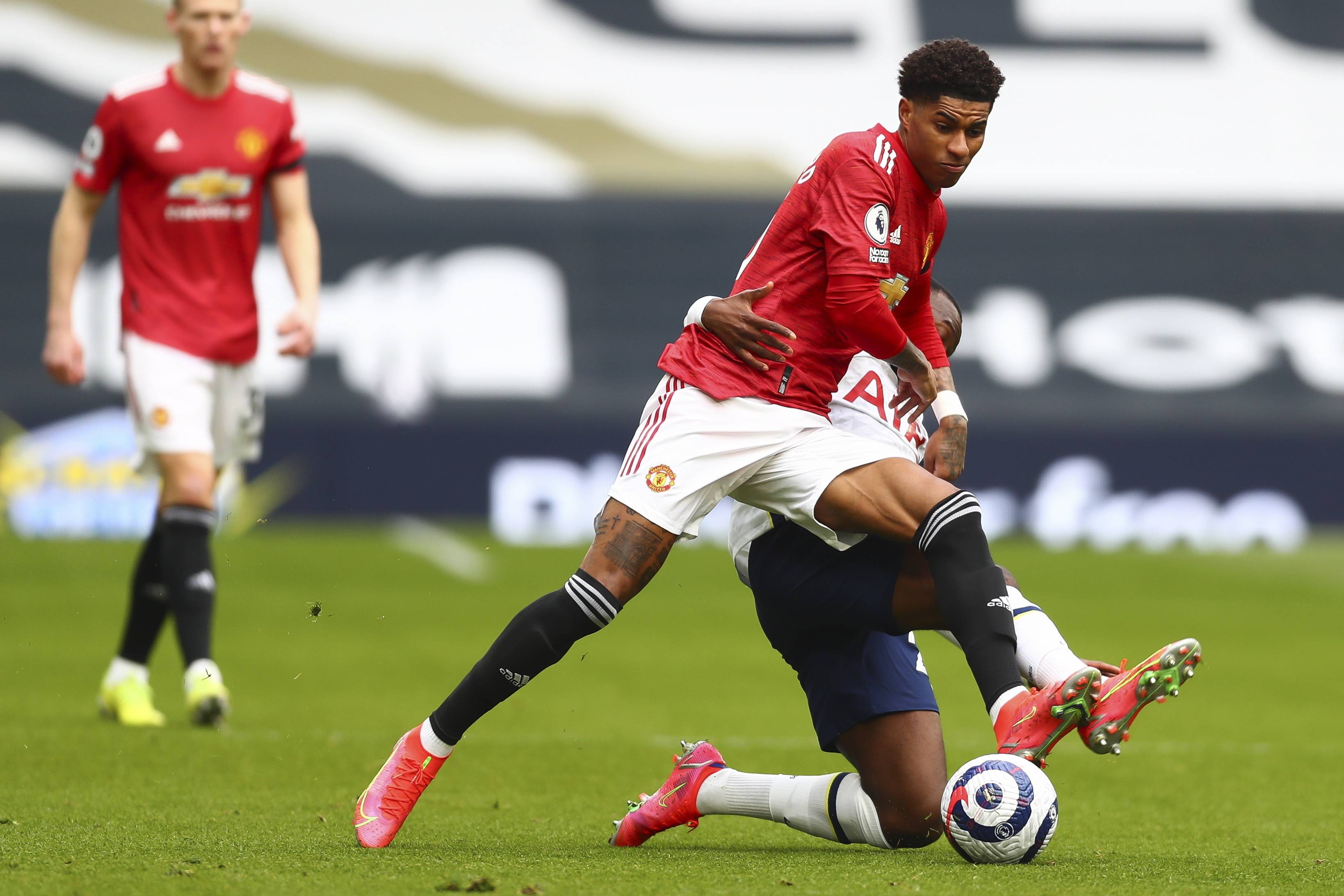 第38轮比 第38轮比