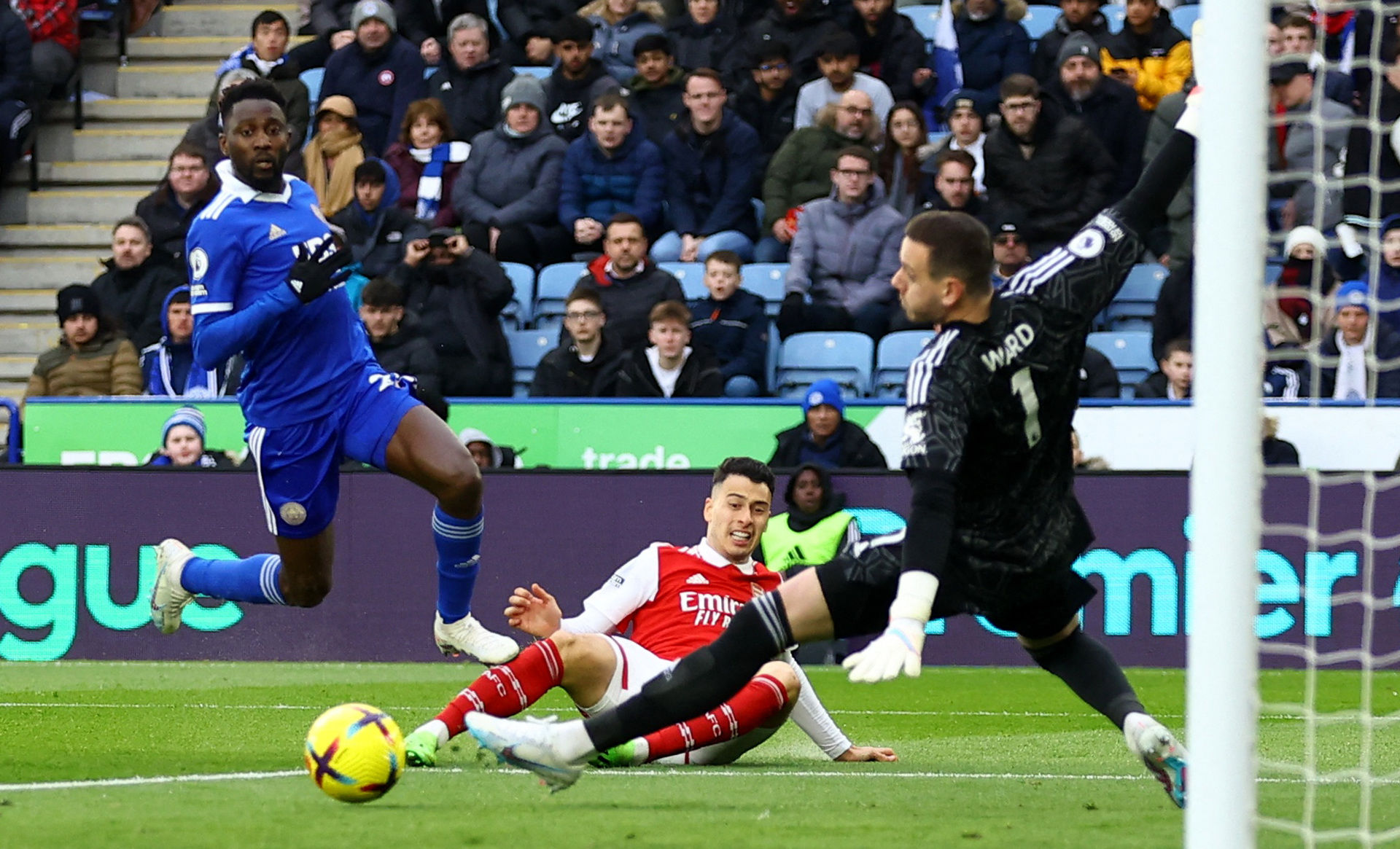 也是有血有 也是有血有