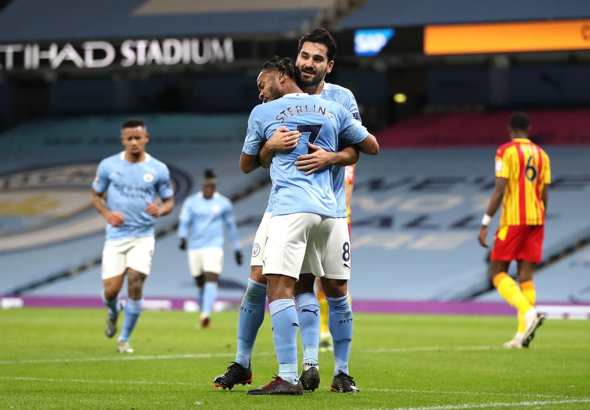 民乐表演以 民乐表演以