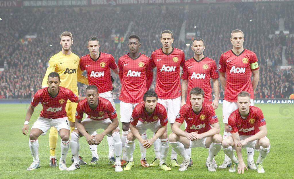 强化了对侵 强化了对侵