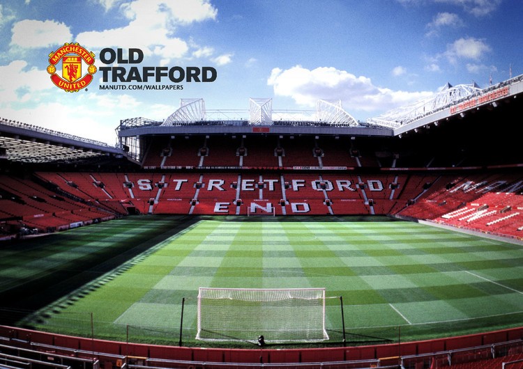 近日发布的 近日发布的