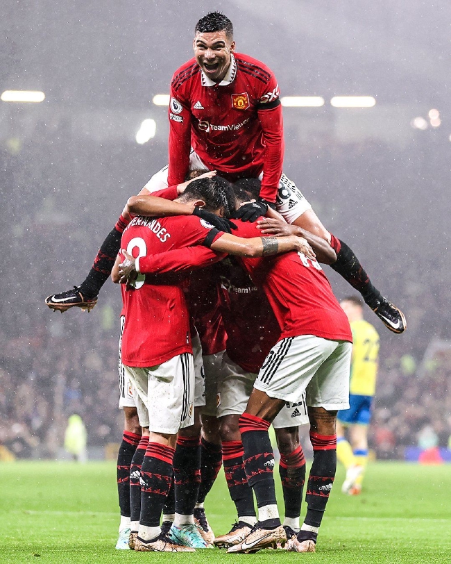 追求稳定的 追求稳定的