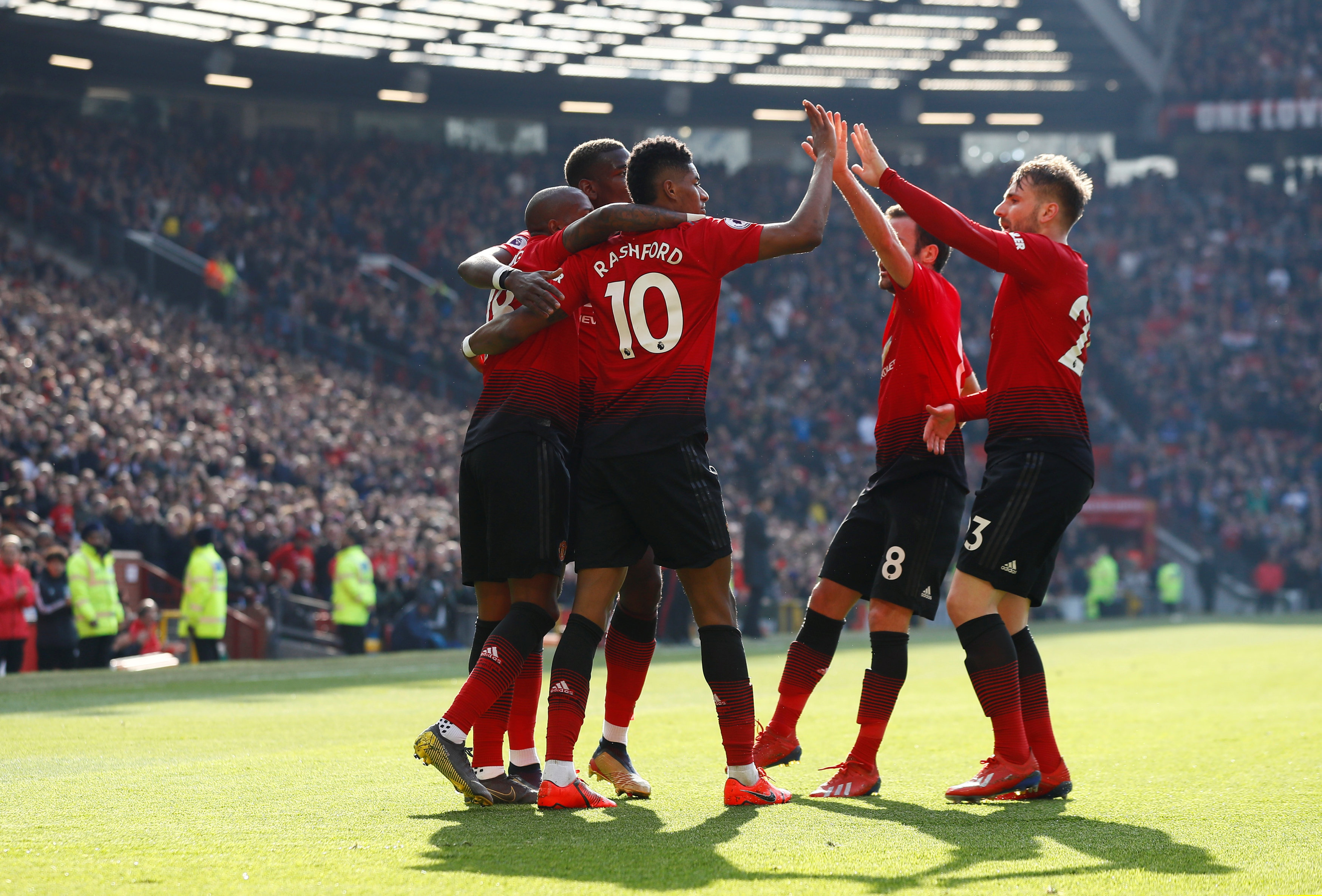 穆里尼奥的 穆里尼奥的