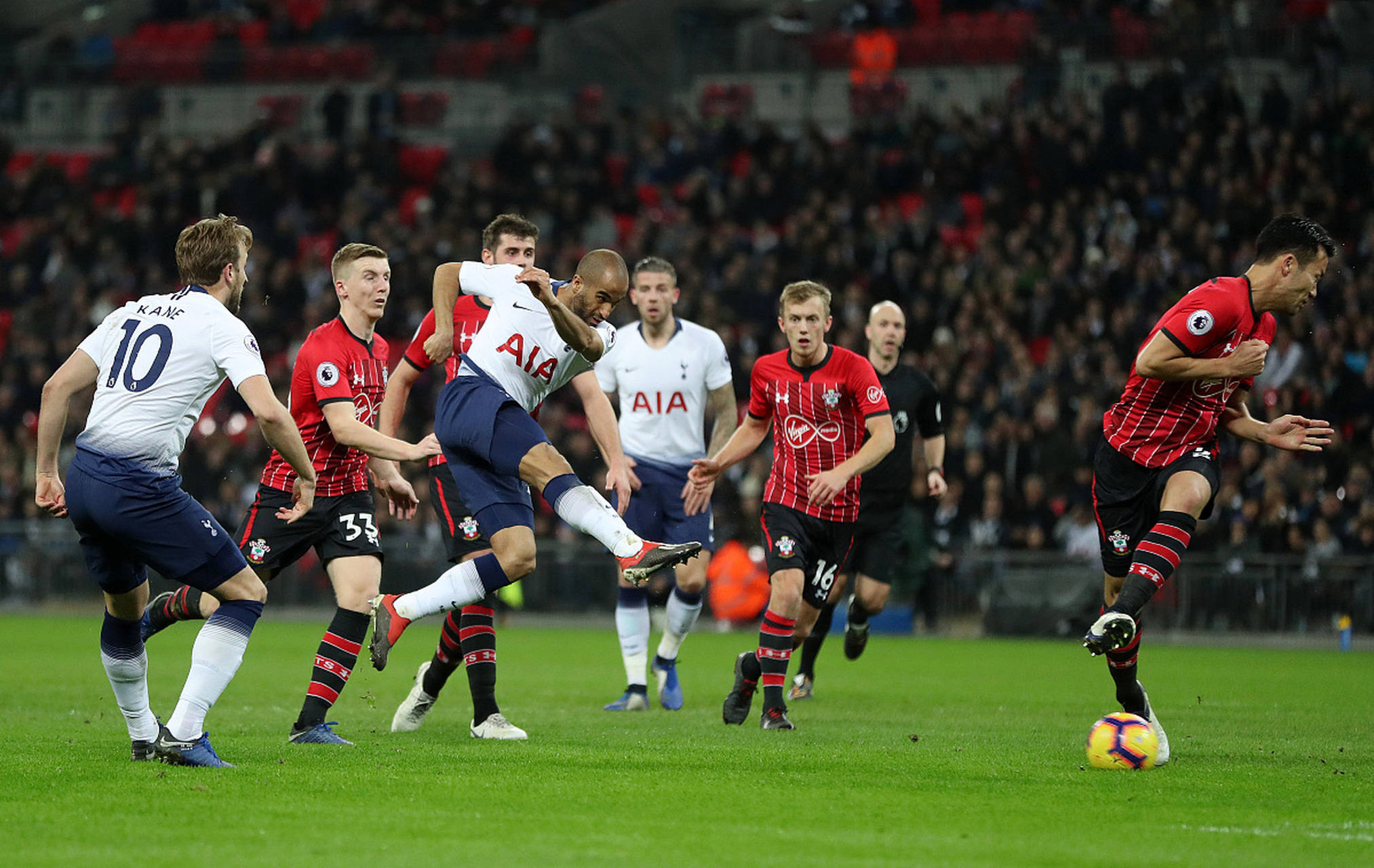 和青训体系 和青训体系
