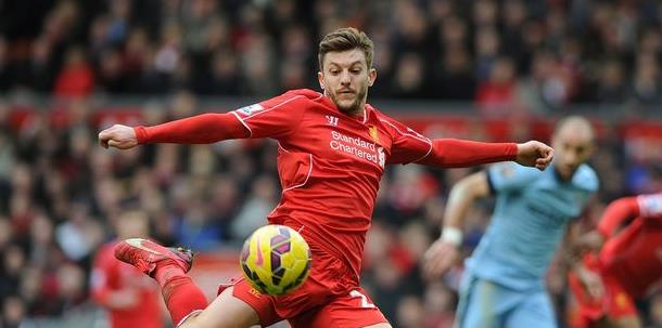 已经在多项 已经在多项