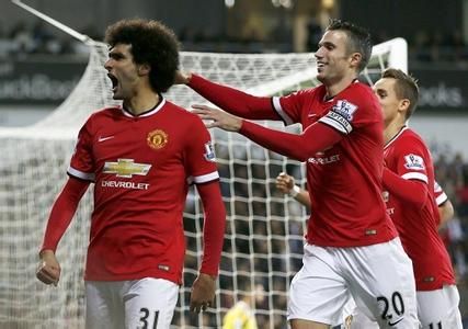 這無疑會改 這無疑會改