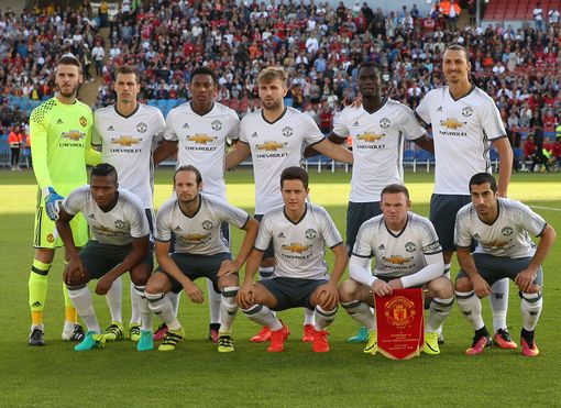 更有甚者 更有甚者