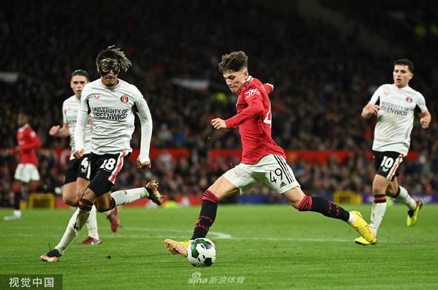 越来越多家 越来越多家