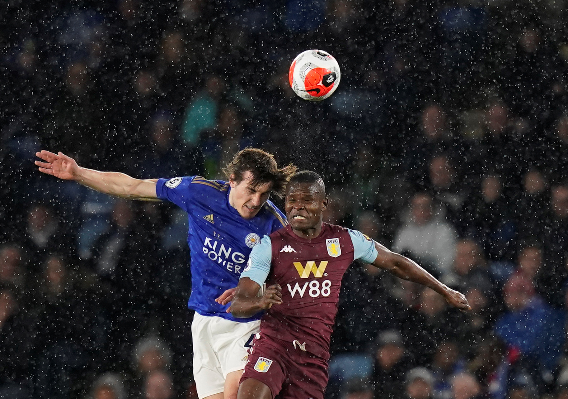 后的竞技本 后的竞技本