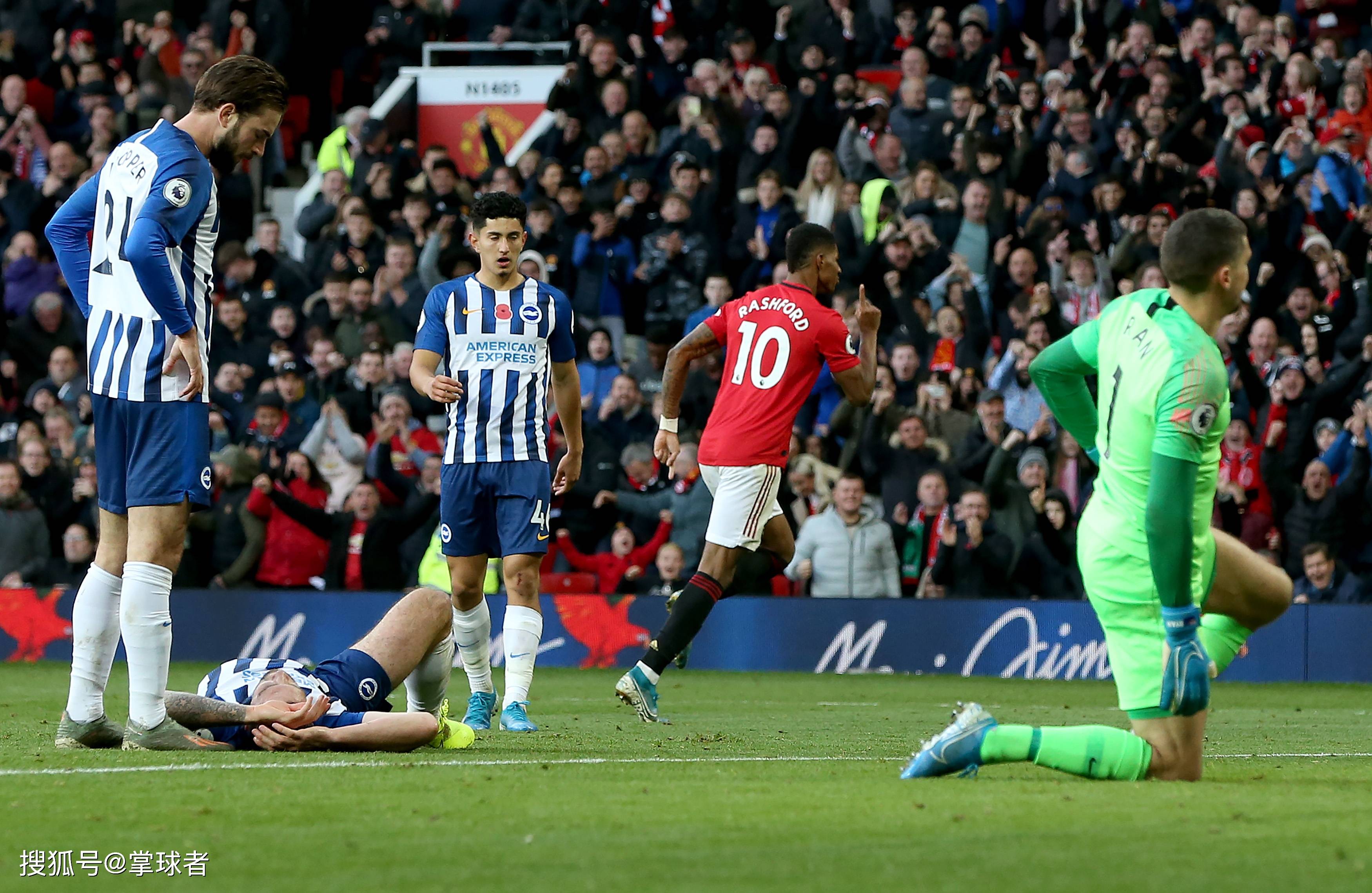 把握绿色发 把握绿色发