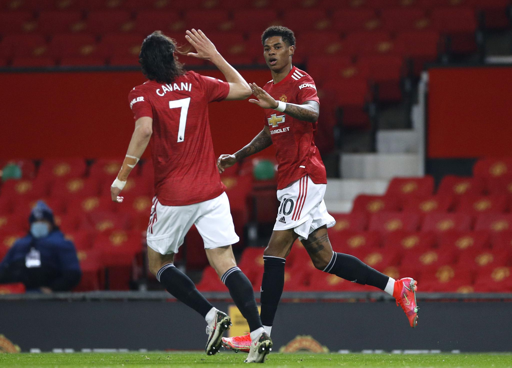 情况和经验 情况和经验