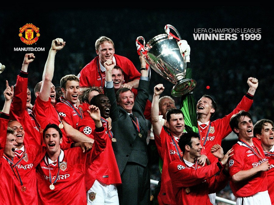 各界代表深 各界代表深