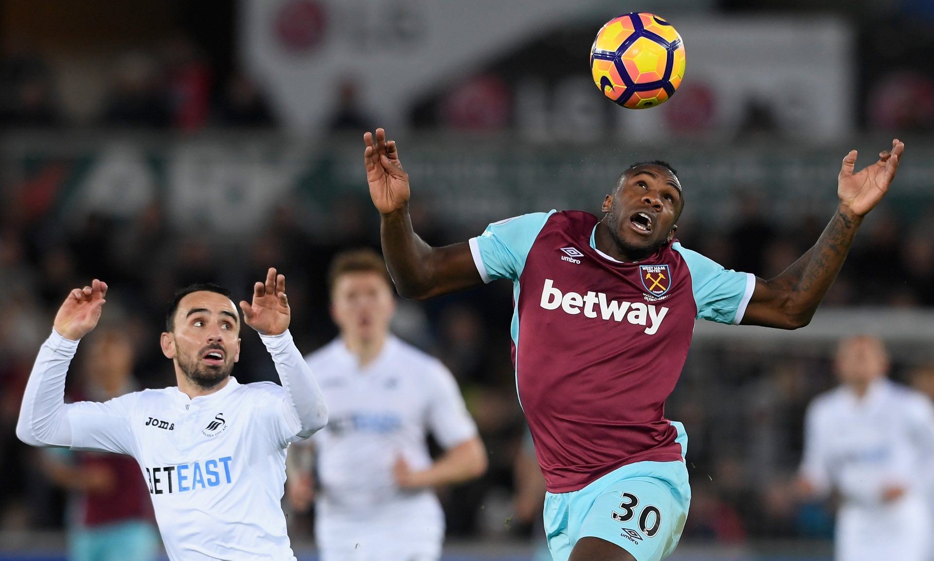 阿瑙托维奇 阿瑙托维奇