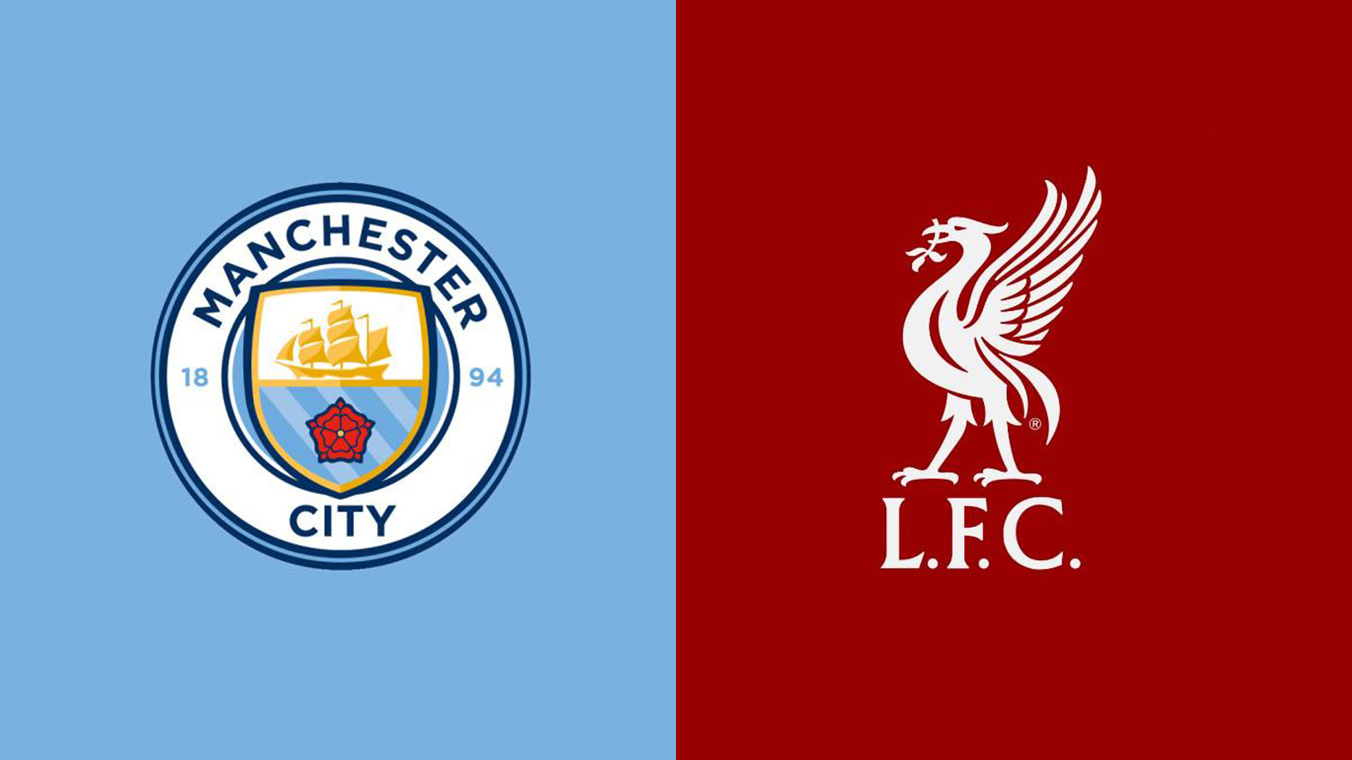 安切洛蒂對 安切洛蒂對