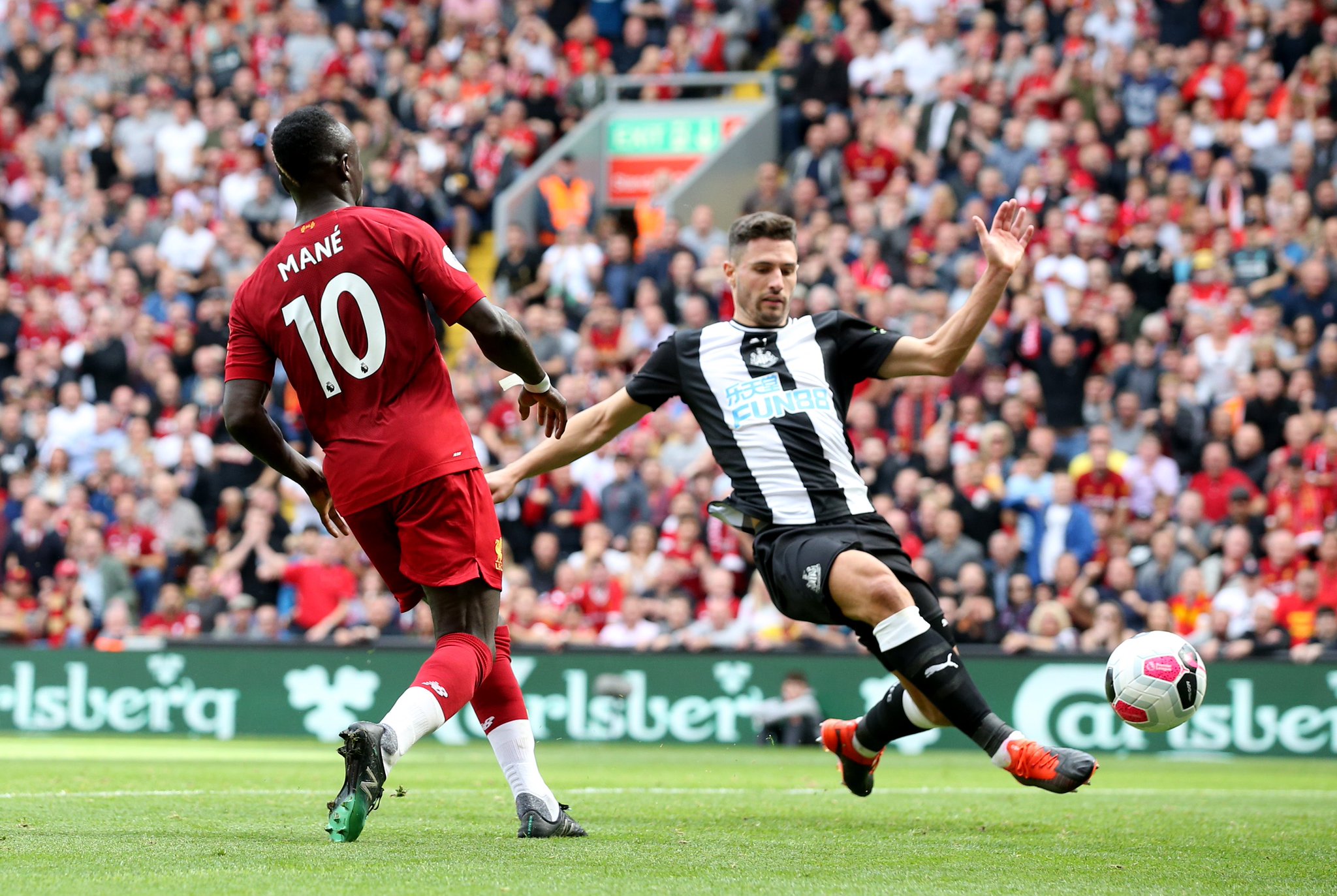 际交流上加 际交流上加